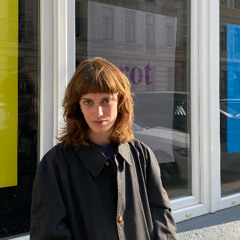 13/06/2025 @ Felo Invites to Axxon N.