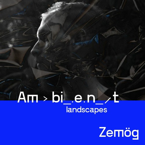 Zemög