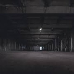 DJ Cle- Dark Warehouse Musik 12/09/2022