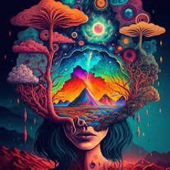 01 REC - 2019 - 06 - 10