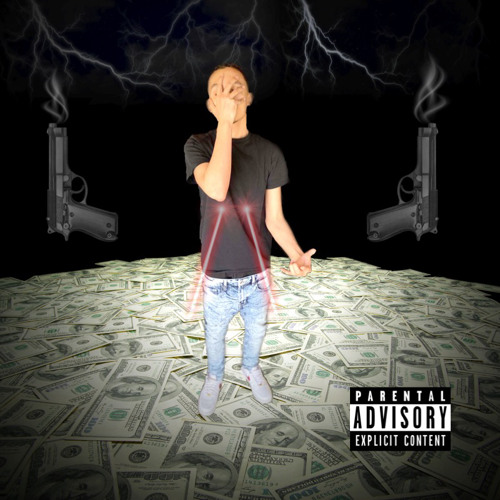 On My Own (Prod by. SonnyBeats)