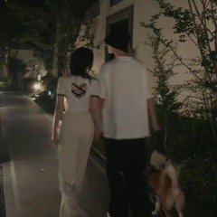 trách phận vô danh mix thanh ti