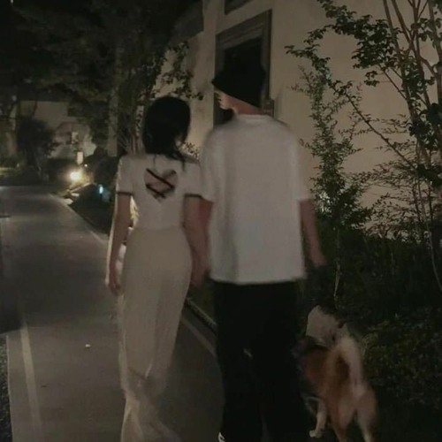 trách phận vô danh mix thanh ti