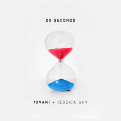 20 Seconds