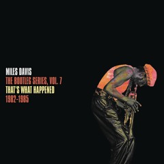 Time After Time (Alternate)