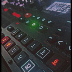 Live Set Cut