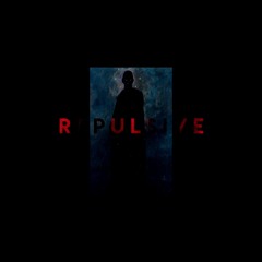 REPULSIVE - Les Vieux Habitants [copyright free horror music]