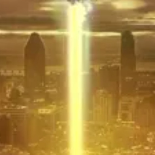 Black Hole(Here we go we again!)
