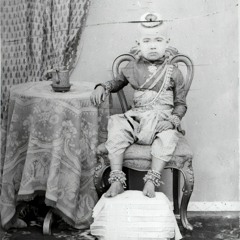 Nobility