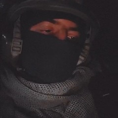 KINDRAT - Дім не віддам