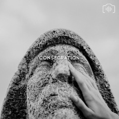 SMYAH - Consecration