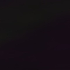 i lov CHISESSESESEEEESEssses