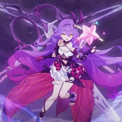 PV 6.9 OST Miracle☆Magical Girl | Honkai Impact 3rd