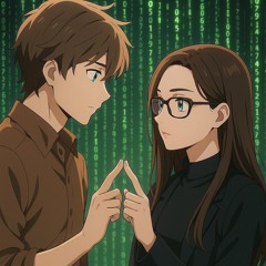 Every time I will find you...