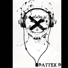 Pattex P - Time