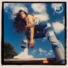 Jazzy - Shooting Star - TORSTEIN Remix