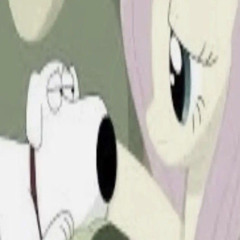 no like fr im gonna die at 19