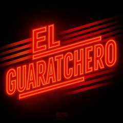 El Guaratchero - Flor Music (Radio Edit)