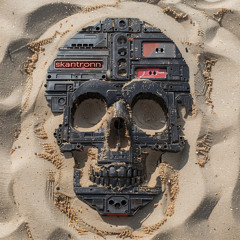 Skanntron(new set)10/21/24.wav