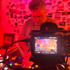 The Christmas Collection I