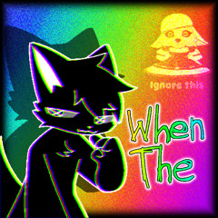 When The
