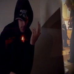 salem prod egoseed