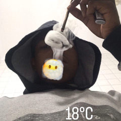 rare friel  - A pura🪤 (prod.lang)