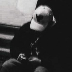 ...Y TODO LO QUE AMÉ, LO AMÉ SOLO (UNRELEASED TUMBADO)