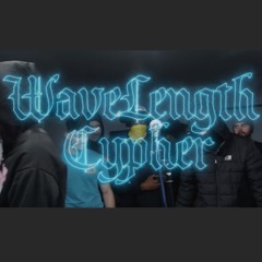 Wavelength Cypher [E001]