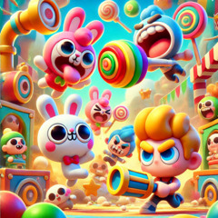 nulls brawl apk podcast