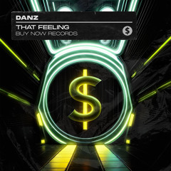 That Feeling (Extended Mix)