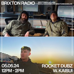 Mixtape UKG/BASSLINE/JUNGLE/LIQUID FUNK/DNB