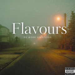 Flavours