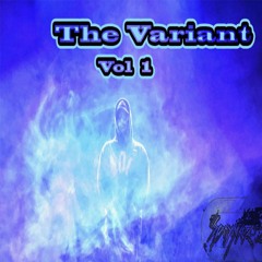 My Engine Ft. Bomb's Ex Lover