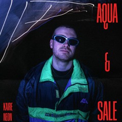 ACQUA & SALE FREESTYLE (Prod. Yash)