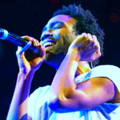 everything_housefloraedit