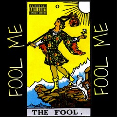 Bigslicc- Fool Me ft.youngjk(Prod.six_hunnid)