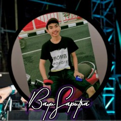 REMIX FUNKOT 2021 (VIP) | DJ HARUSKAH AKU MATI (NEW) VS CINTA MEMBAWA DERITA HARDMIX TILL DROP