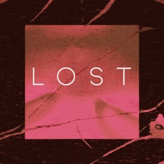 Lost