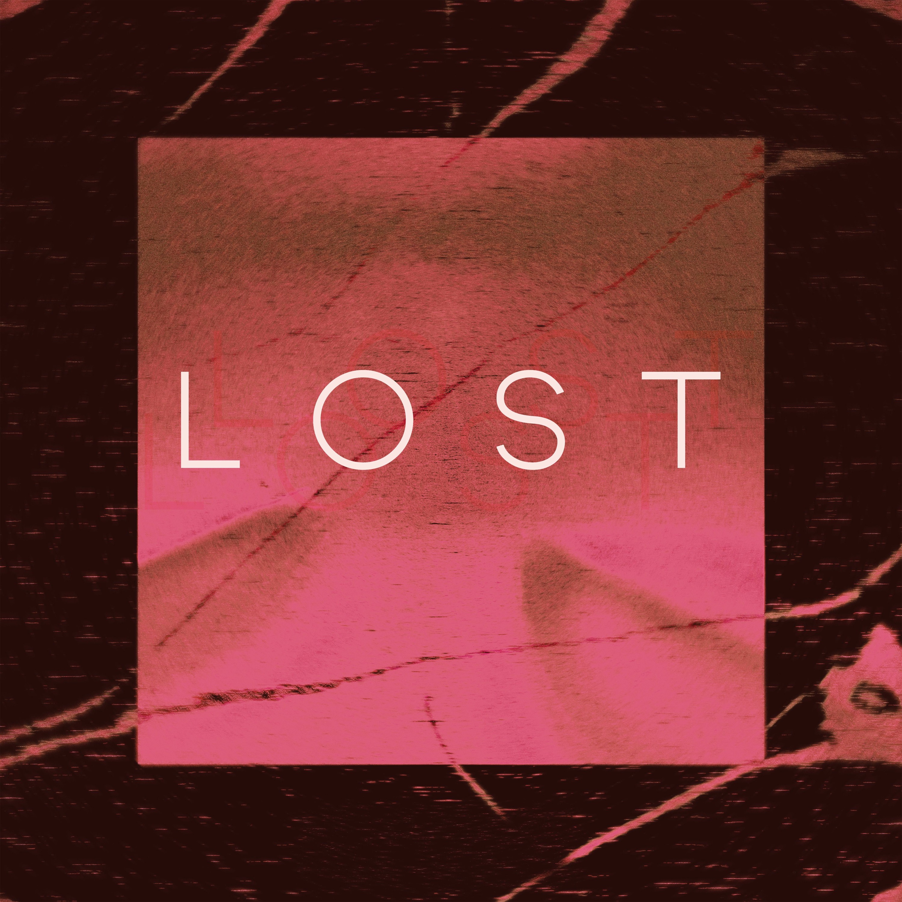 Junki - Soundcloud Uploads