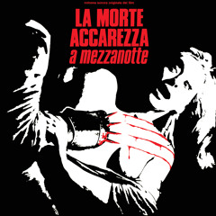 Valentina (un po' di tenerezza)