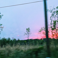 @realethanamiri & @lilruedi - CLOSER (prod. ezra lake)