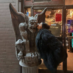 страшный (TVM)