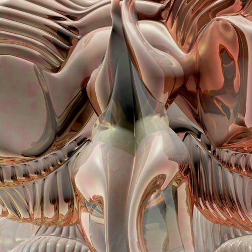 O After do Fim do Mundo (feat. Linn da Quebrada)