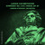 Artwork for Symphony No. 5 in C Minor, Op. 67: III. Scherzo: Scherzo. Allegro - Trio