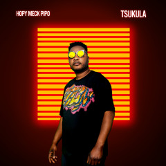 Tsukula