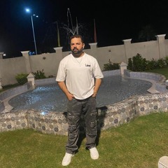 Ja Tjha Maff Kiya Remix By Raja fasi.mp3⭐️