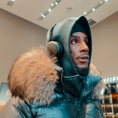 Marnz Malone Nanas Veranda x Just A Girl Kaymuni Remix