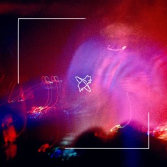 Eddi Sander @AlteMünzeBerlin | MACH2 | DJ SET