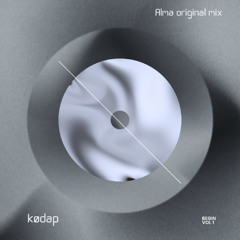 Alma-original-mix-_kødap_-